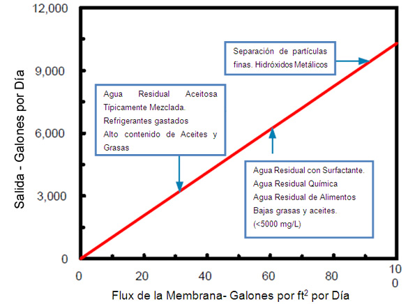 Grafica