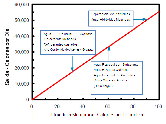 Grafica