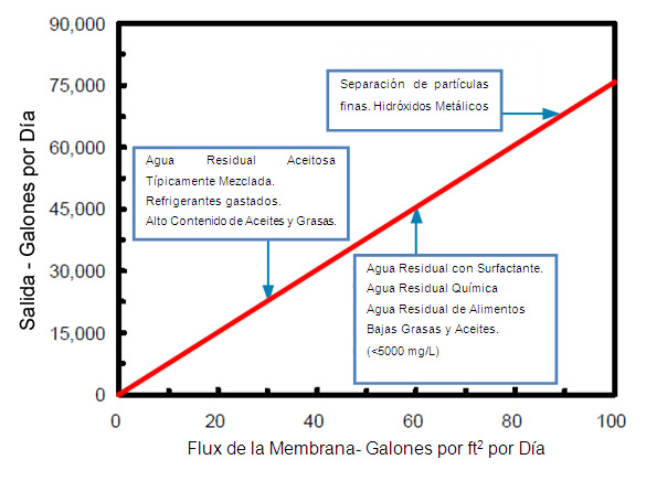 Grafica