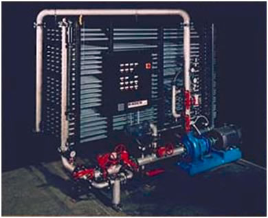 Konsolidator 252