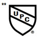 UPC